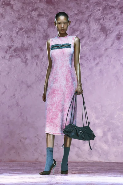 Look 31